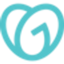 Alarm.com logo