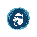 Alaska Air logo