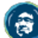 Alaska Airlines Inc logo