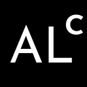 Al Copeland Investments logo