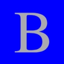 Alera Financial logo