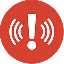 Alert Media Inc logo