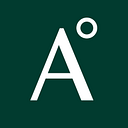 AlgaeCal logo