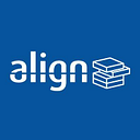 A-LIGN logo