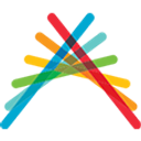 Alivation Health, LLC logo