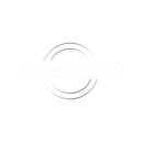 Aliyah Staffing logo