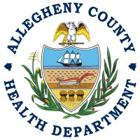 Allegheny County Pennsylvania logo