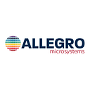 Allegro MicroSystems LLC logo