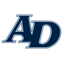 Allen Distribution logo