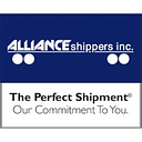 Co Alliance logo