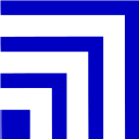 alliantgroup logo