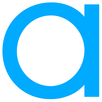 Alliantgroup Alliantgroup logo