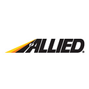 Allied Solutions logo
