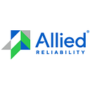 Allied Reliability logo