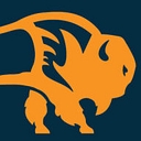 All Native Group logo