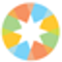 All Star Healthcare Solutions logo