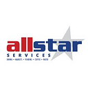 Allstar Services logo