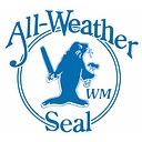 All-Weather Seal logo