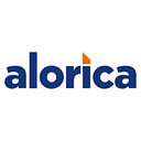 Alorica, Inc logo