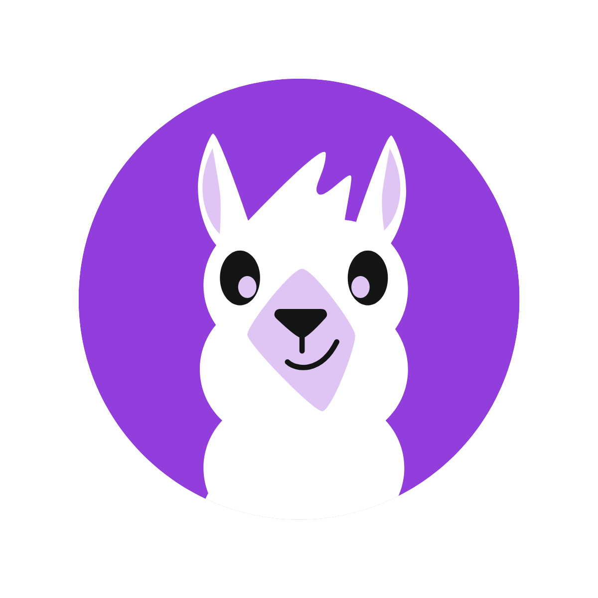 Alpaca Health logo