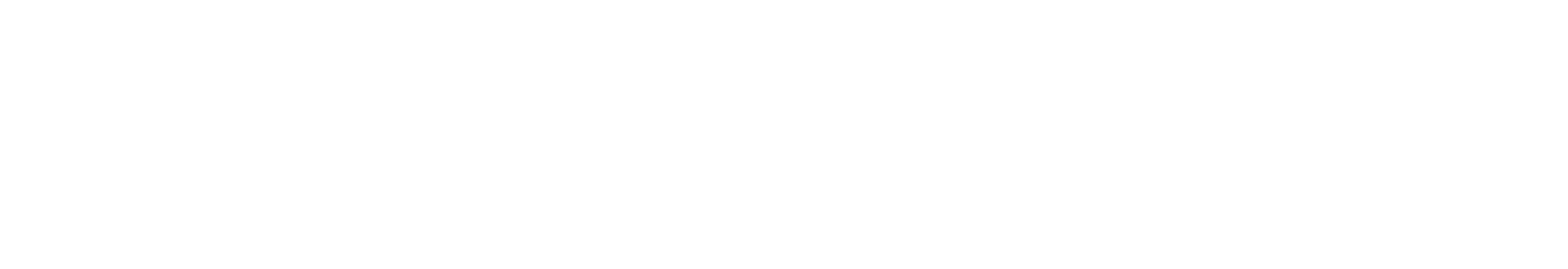 Alpha Home Health and Hospice logo