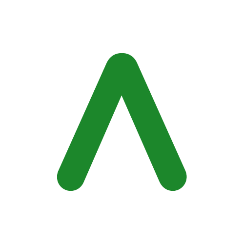 ASG logo