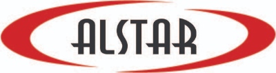 Alstar Group of Companies Ltd. logo