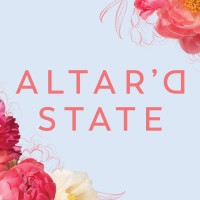 Altardstate logo