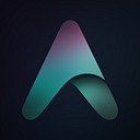 Altec Industries logo
