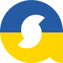 AltexSoft logo