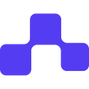 Altis logo