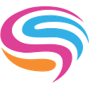 Alto Neuroscience logo