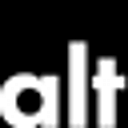Alt Platform Inc logo