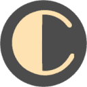 Alts logo