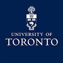 University of Toronto logo