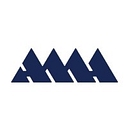 Ama Inc logo