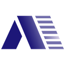 A-Mark Precious Metals logo