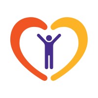 Amazing Home Care logo