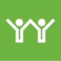 The Children's Institute logo