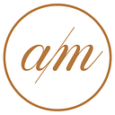 Ambiance Matchmaking logo