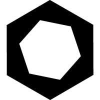 Ambient.ai logo