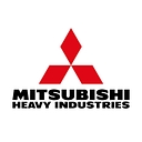 Mitsubishi Power Americas, Inc. logo
