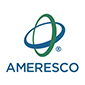 Ameresco logo