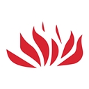 Amerex logo