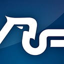 Americafirst logo