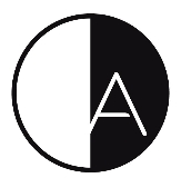 American Dream logo