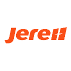 American Jereh International Corporation logo
