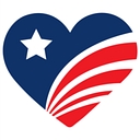 American Physiatry logo