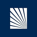 American Specialty Health Incorporated logo