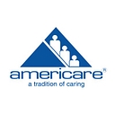 Americareny logo